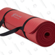 Gaiam Essentials Thick Yoga Mat | $16 | 18% Off | Amazon